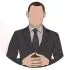 Client-Reviews